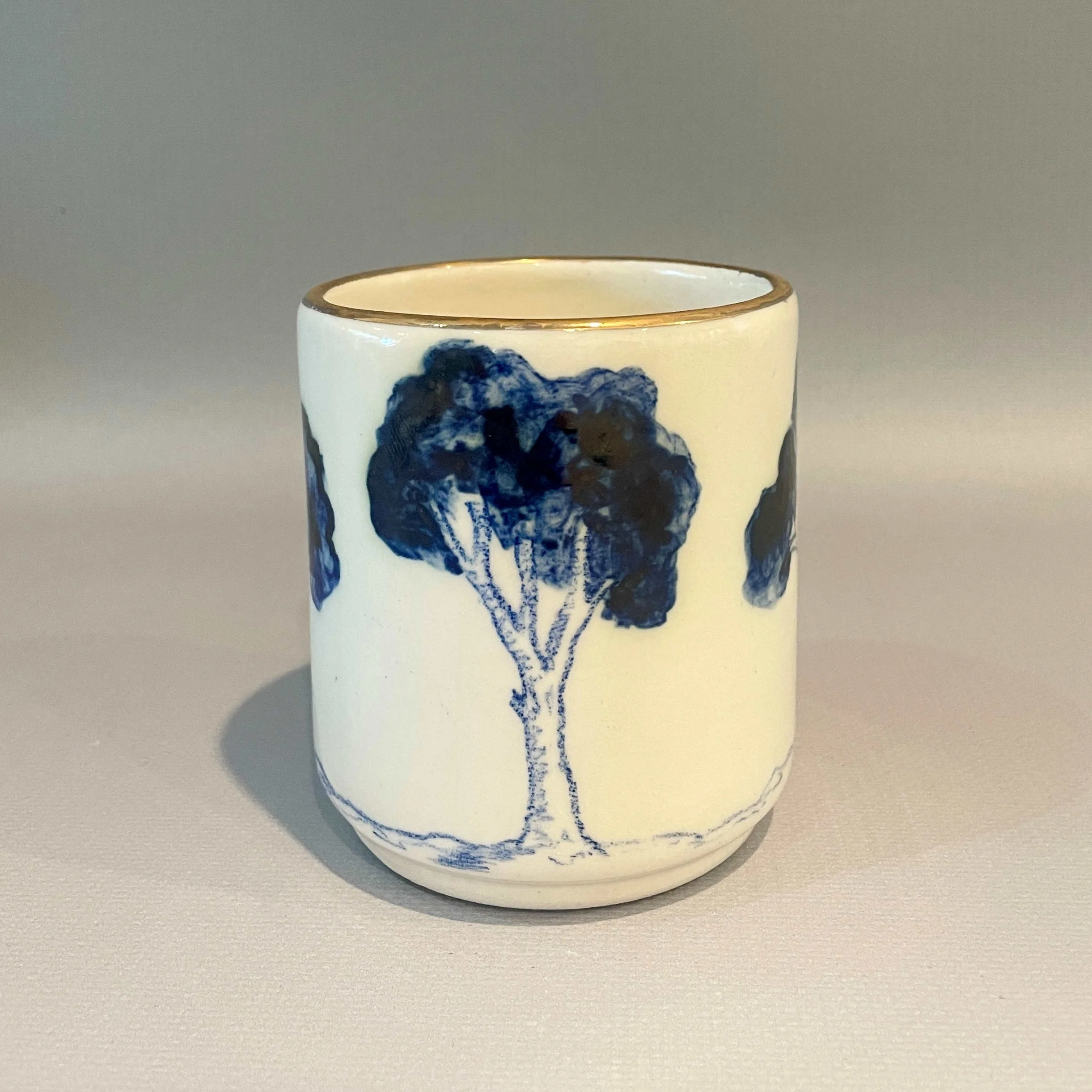 Coolibah-Pot-1b.jpg