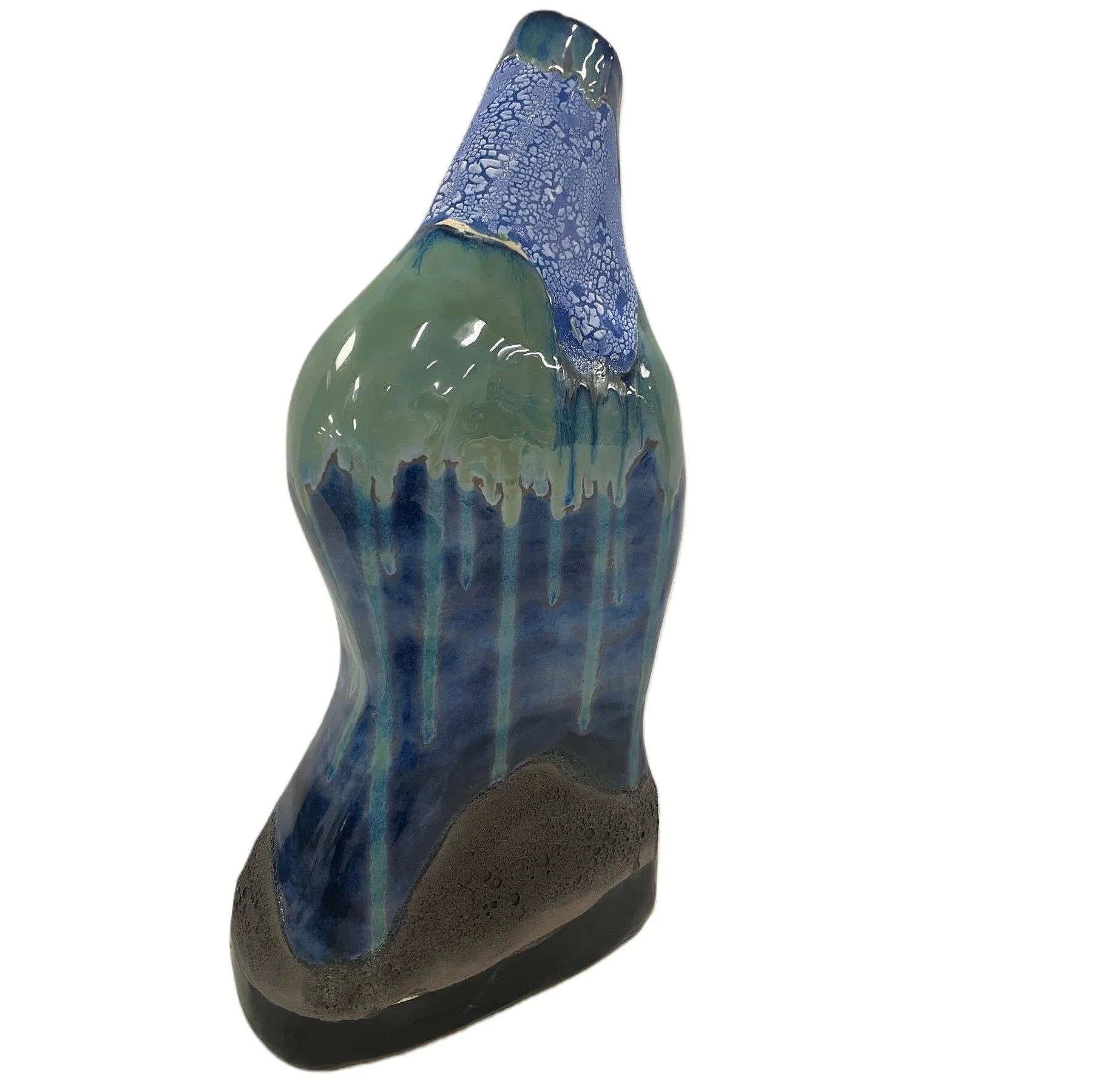 Tall Blue Vessel #1 2.jpg