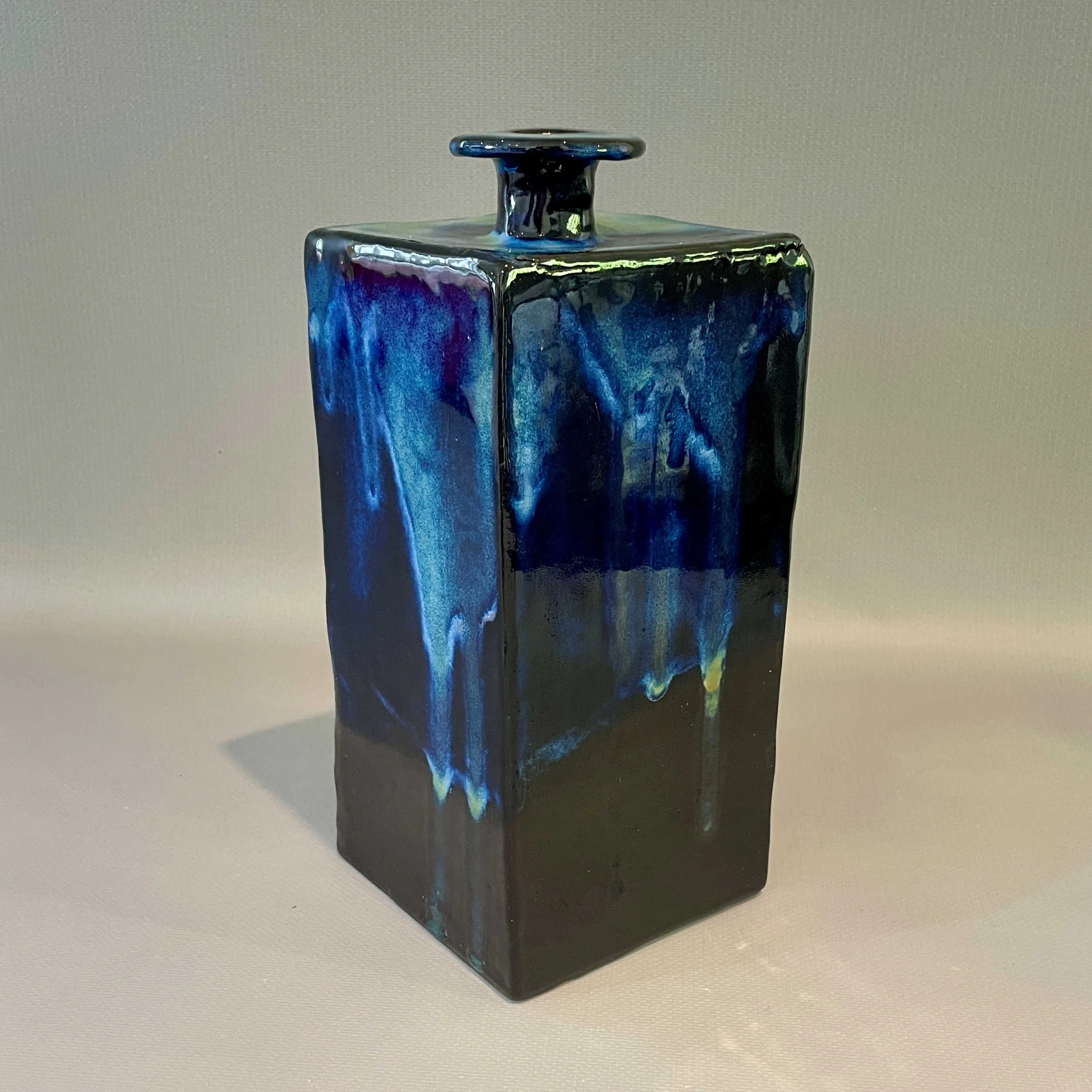 square-blue-bottle.jpg