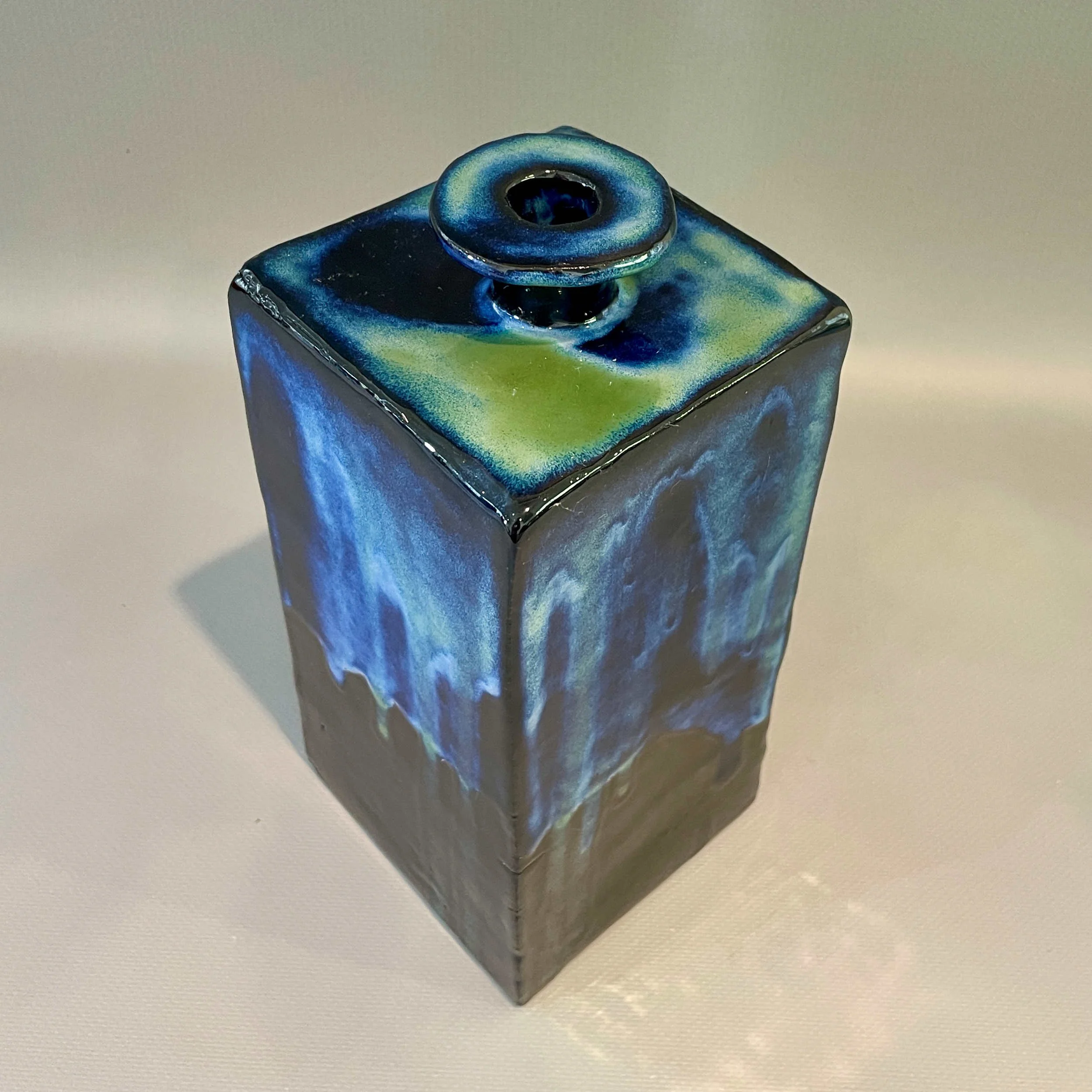 square-blue-bottle-3.jpg