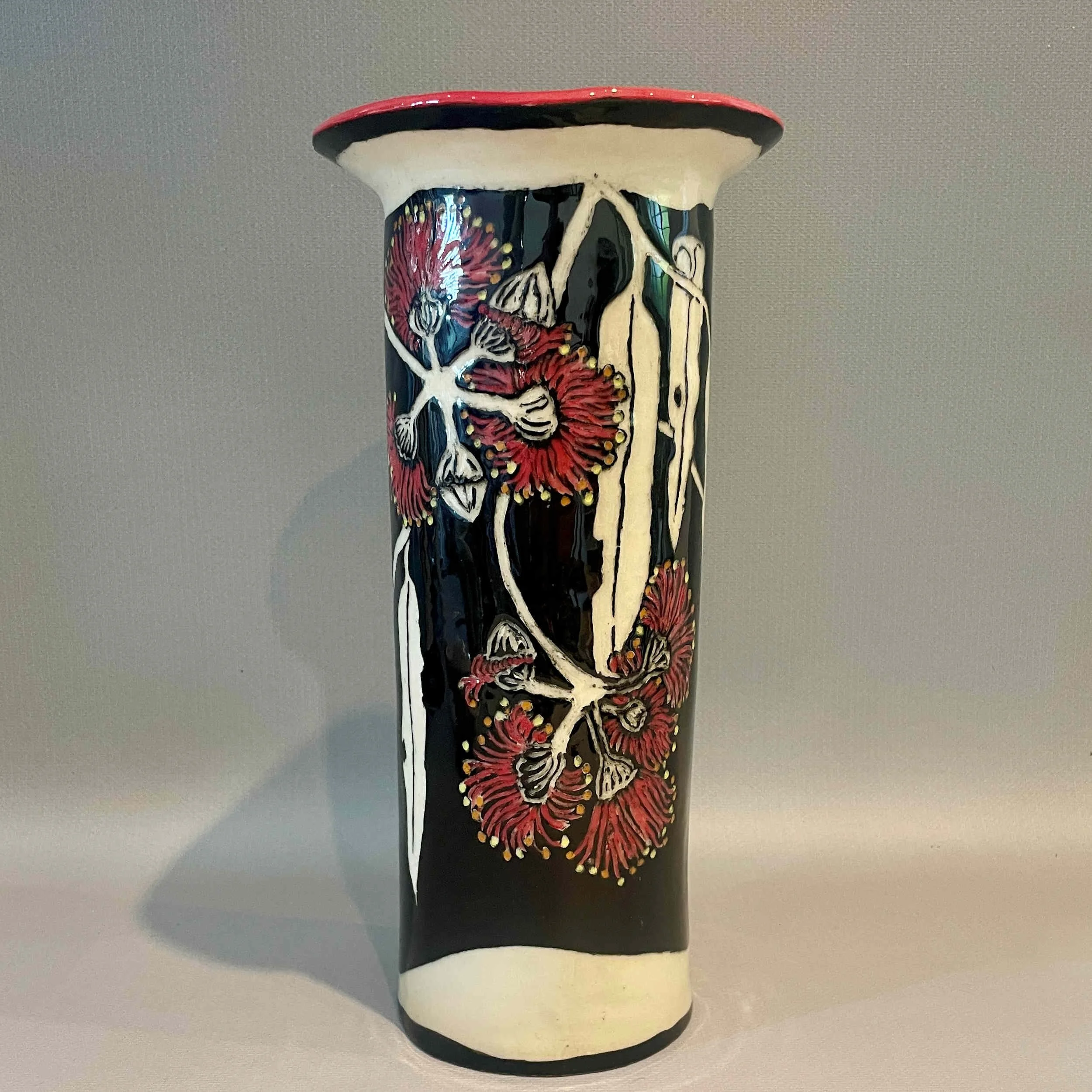 Gum Blossom 1 Vase 2.jpg