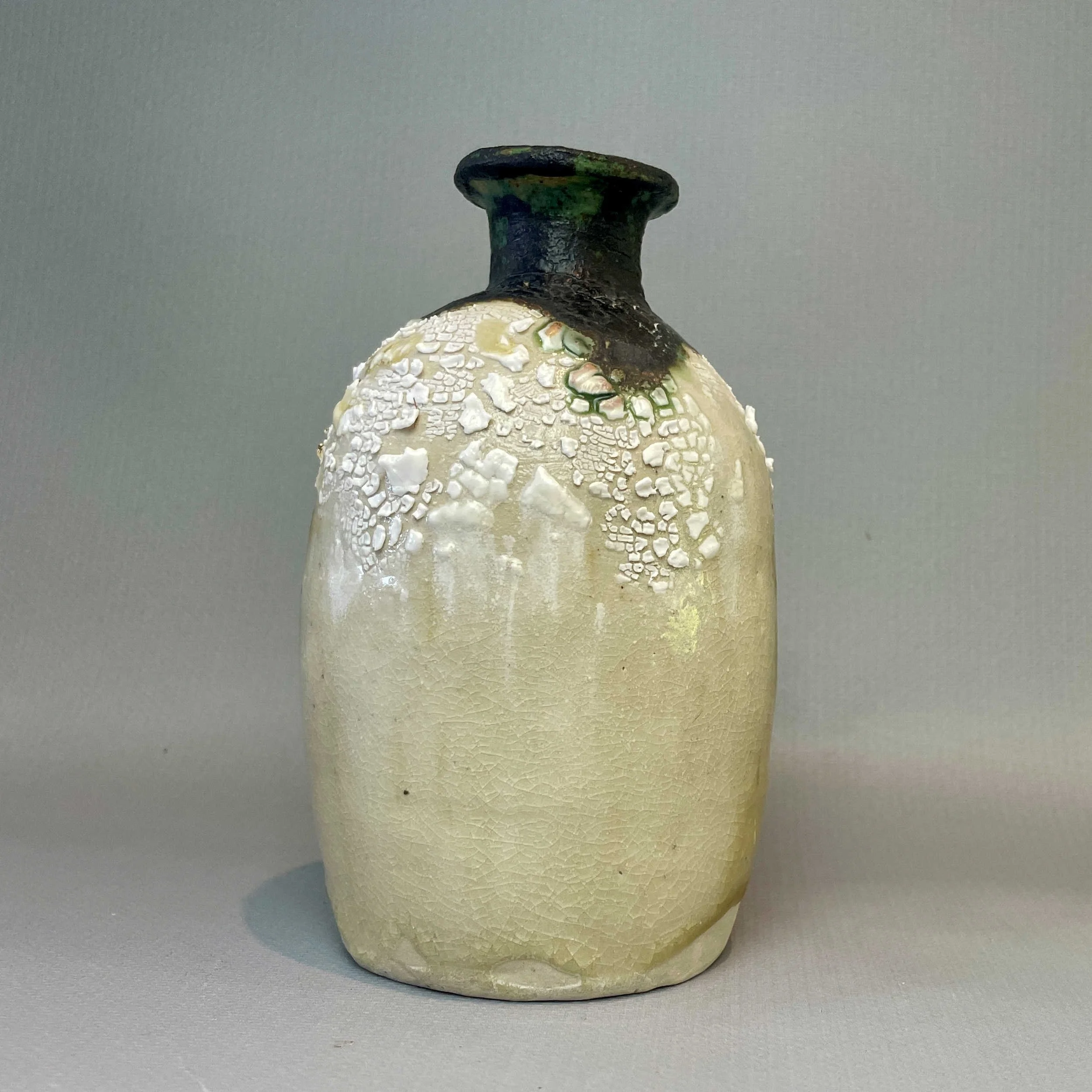 streaky-bottle-3.jpg