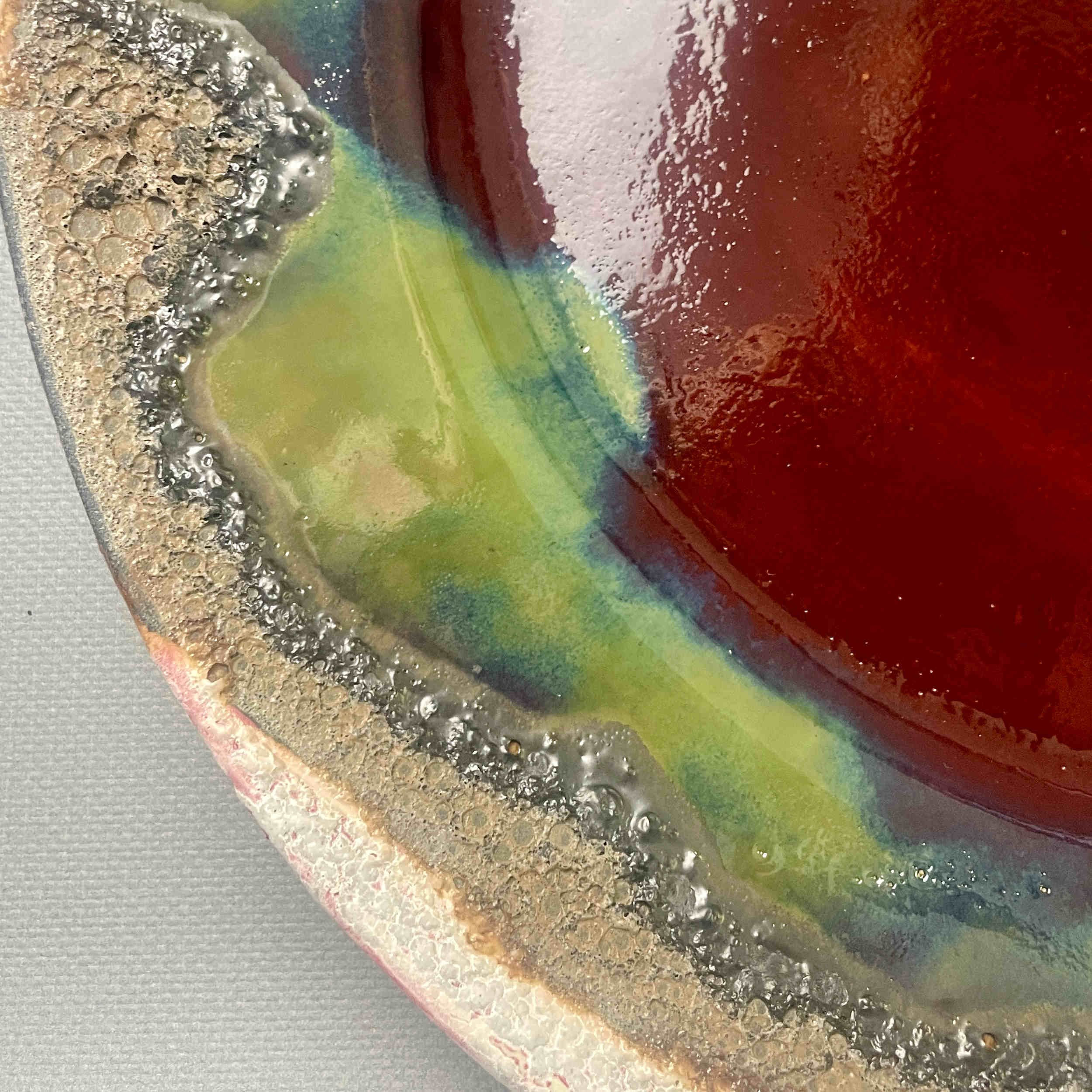 Red-and-Green-Platter-detail.jpg