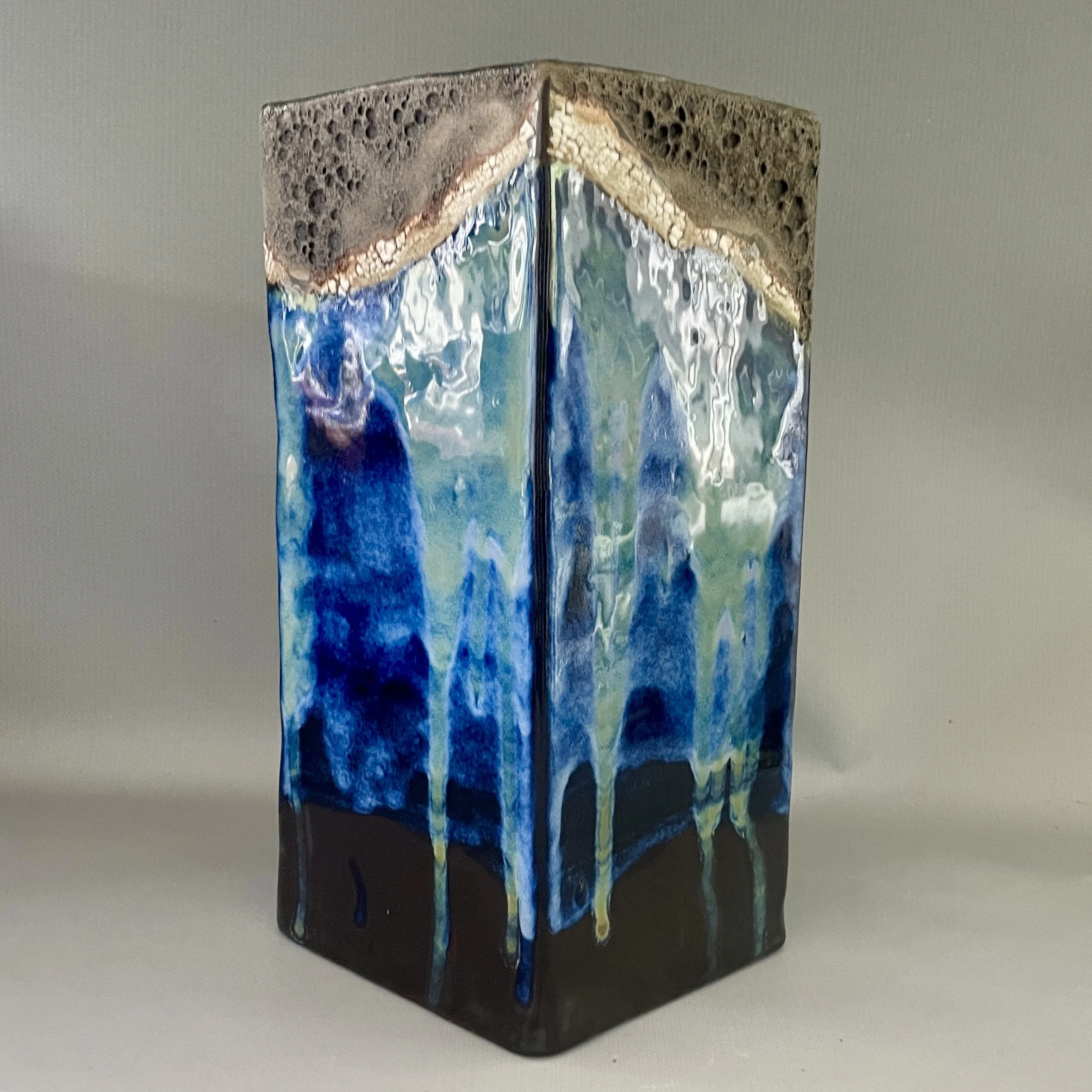 Saltwater-3.jpg