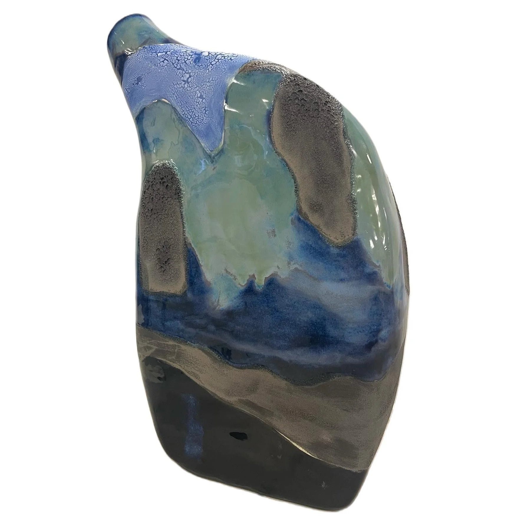 Tall Blue Vessel #2 2.jpg