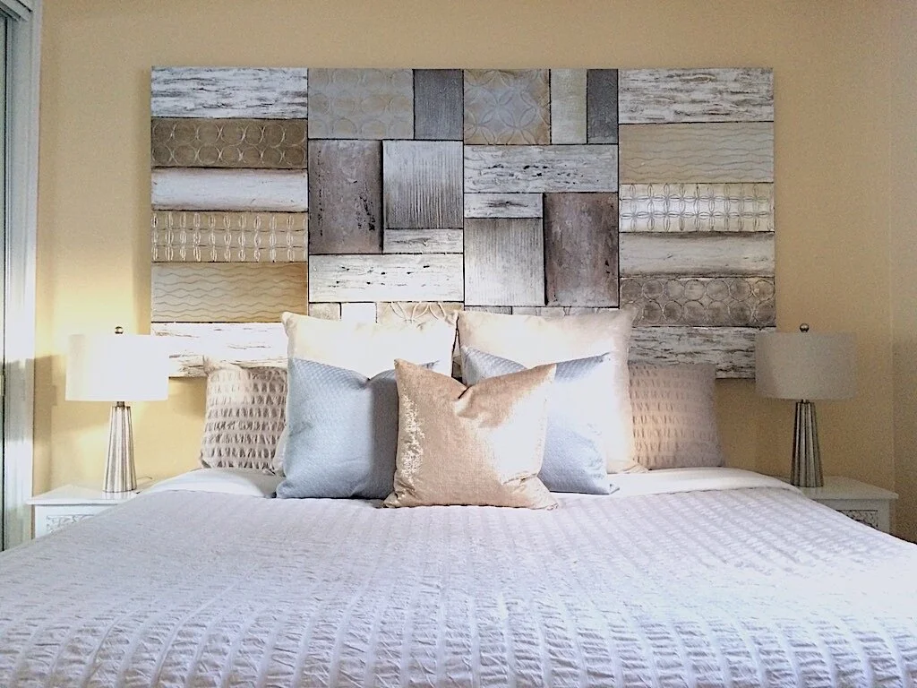 Ahsley white and silver  bedroom RAD.JPG