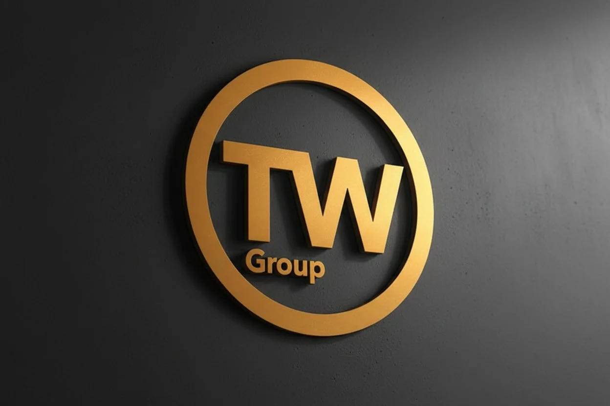 TW GROUP Marster.jpg