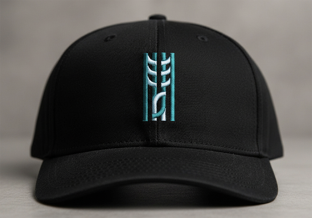M Cap.png