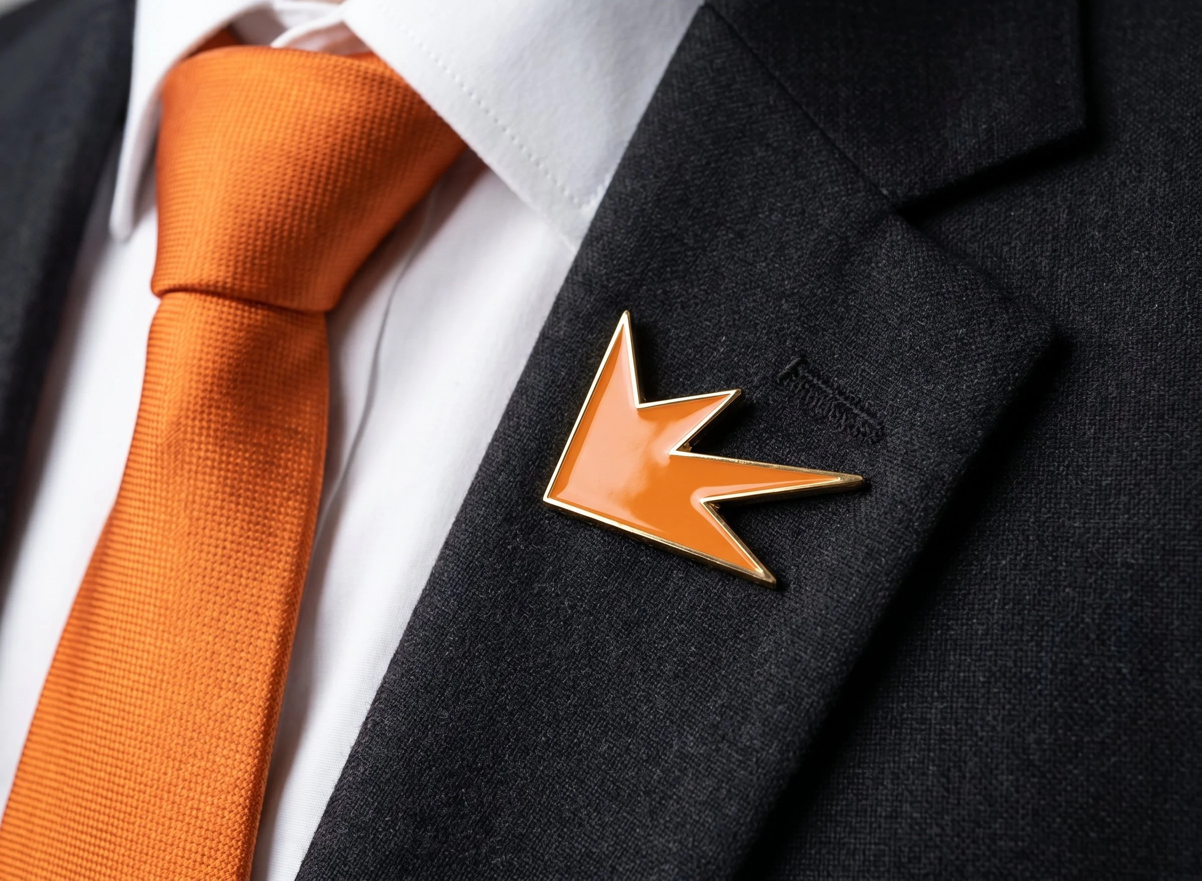 make-into-an-enamel-pin-on-dark-suit-lapel-with-orang.jpg