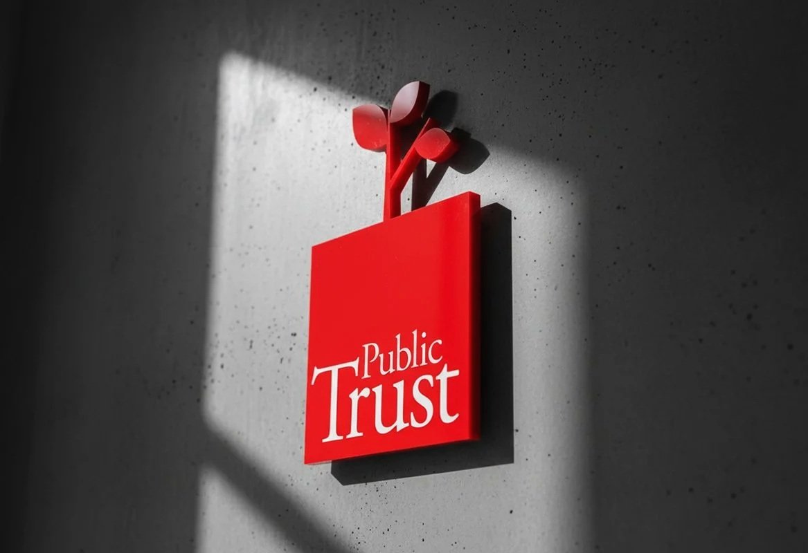 Public+Trist+Logo.jpg