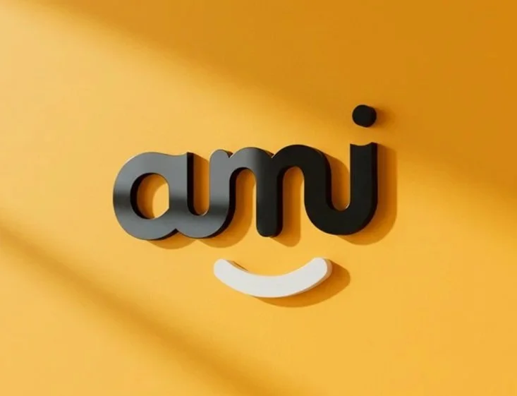 ami+logo+1.jpg