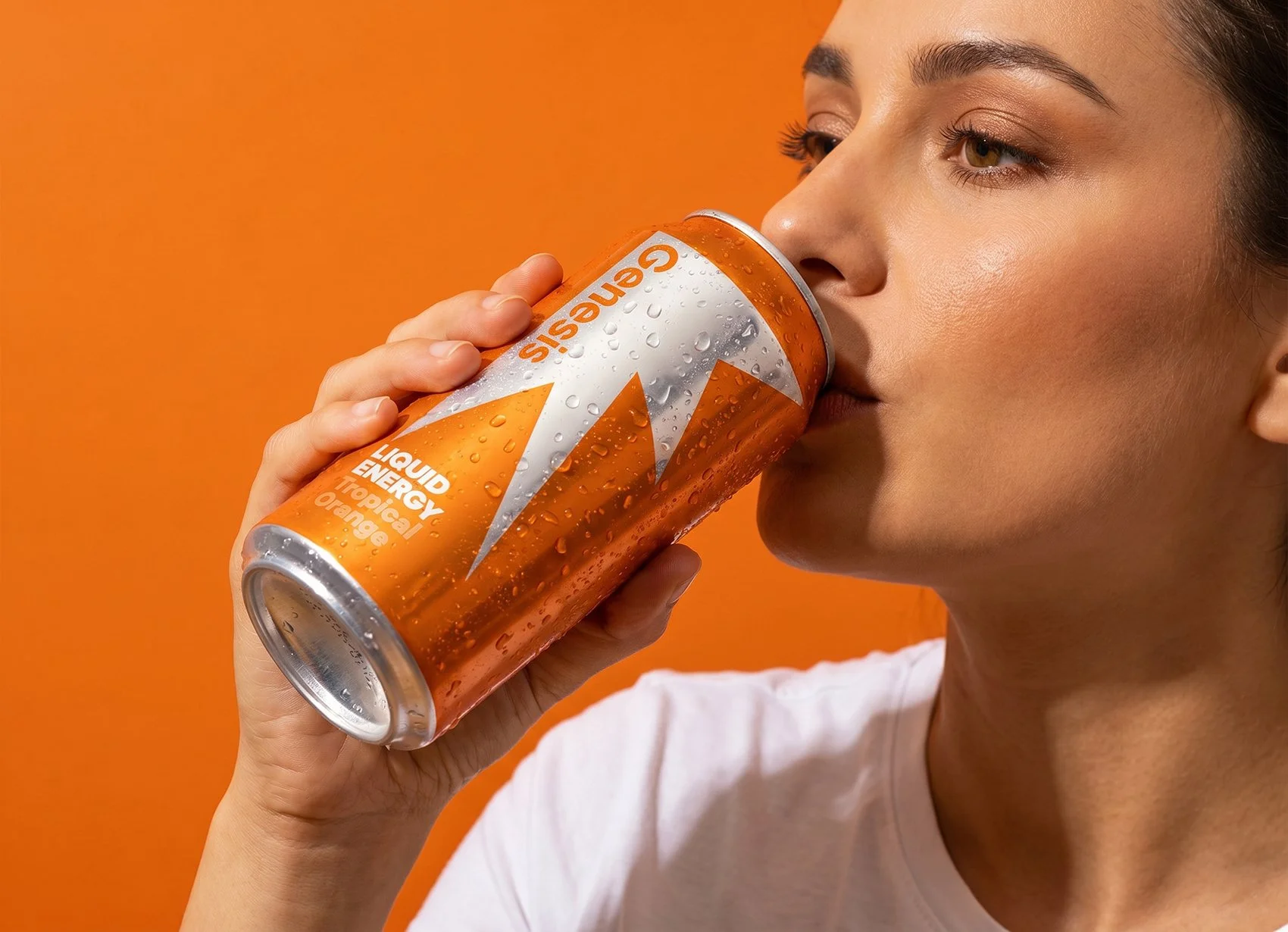 New Drink.jpg