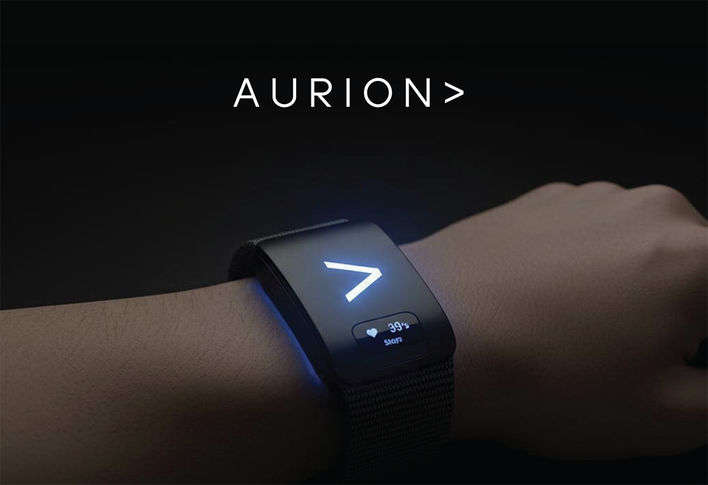 Screenshot 2026-03-13 at 11.08.09 AM.png