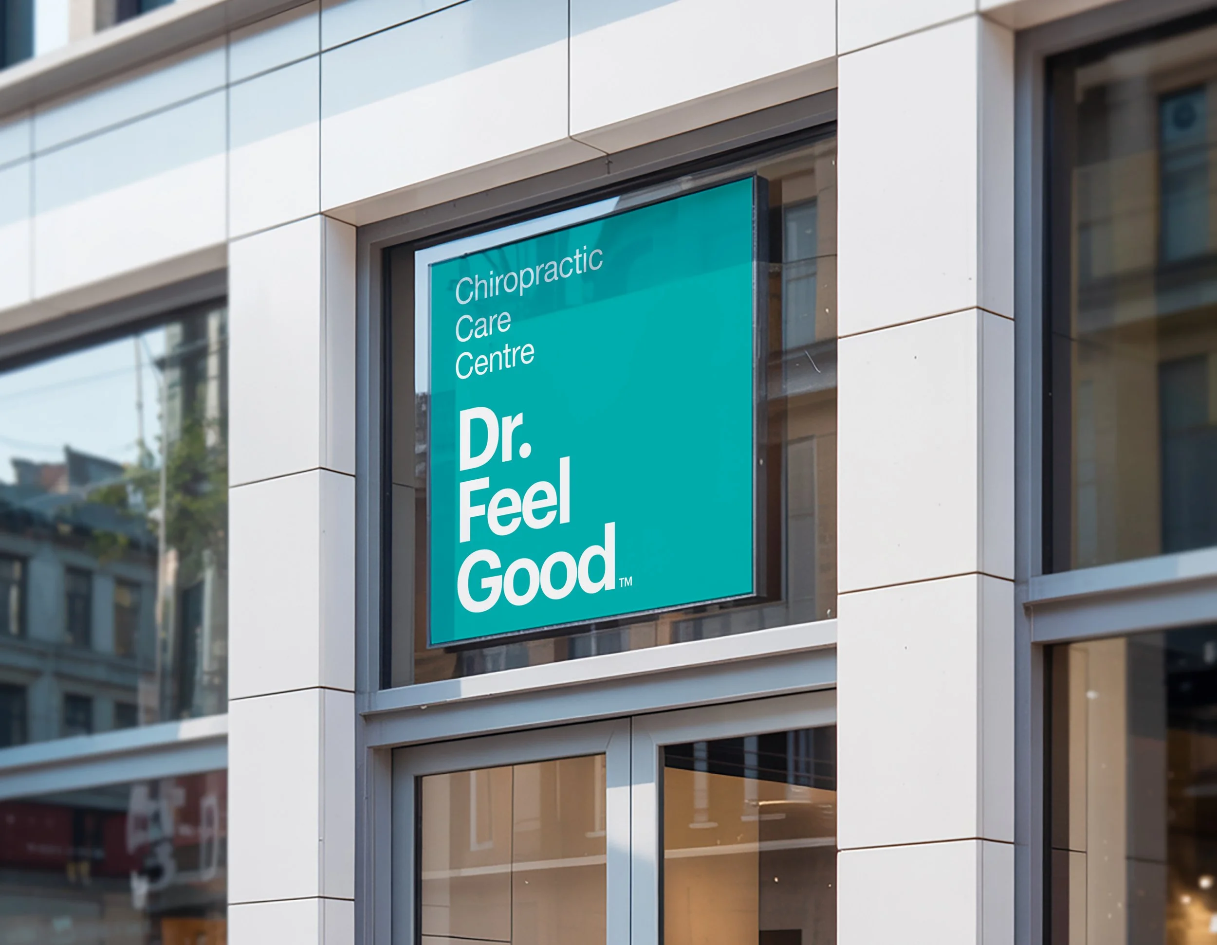 Sign Dr.jpg