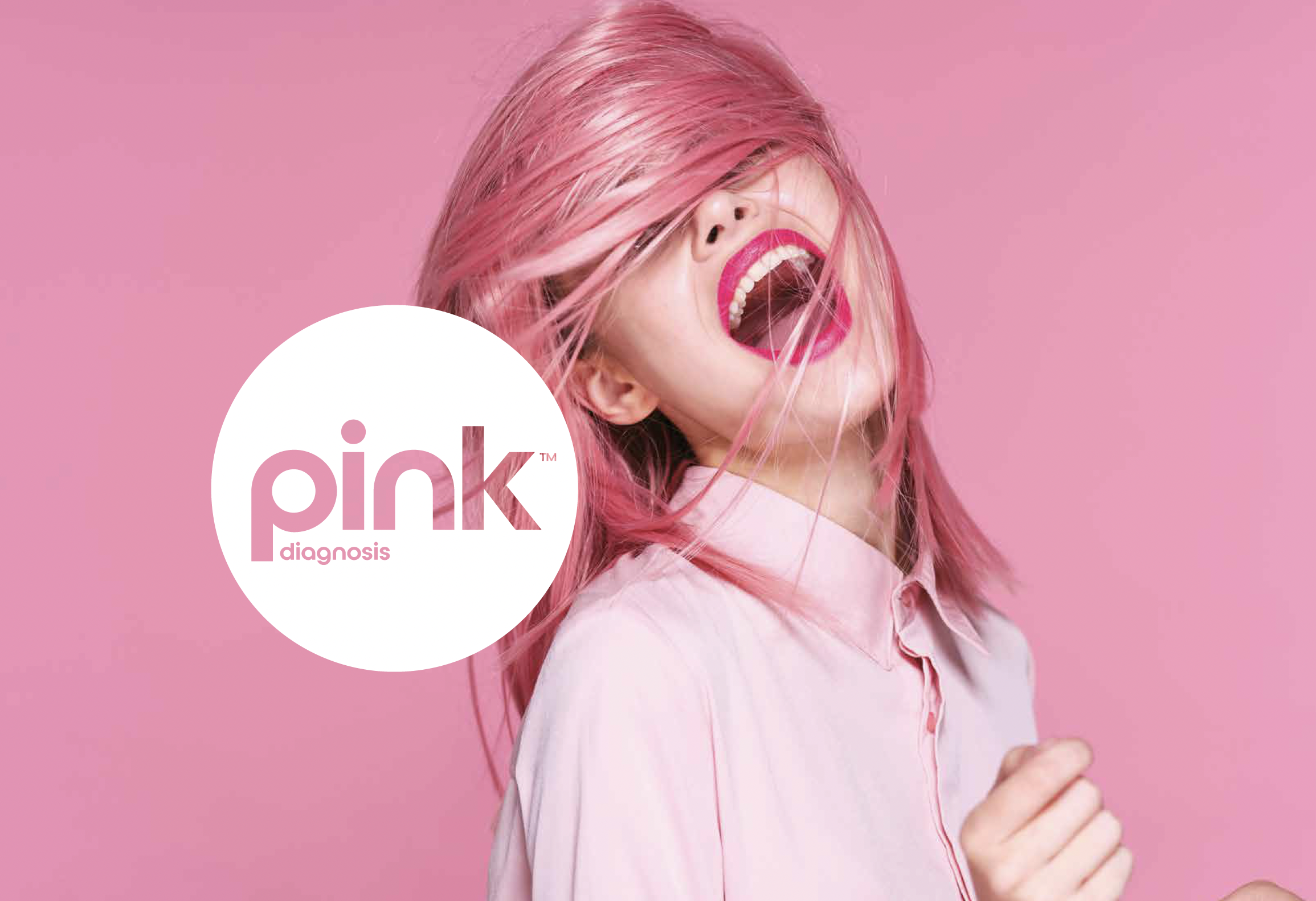 Screenshot 2026-03-13 at 11.13.55 AM.png