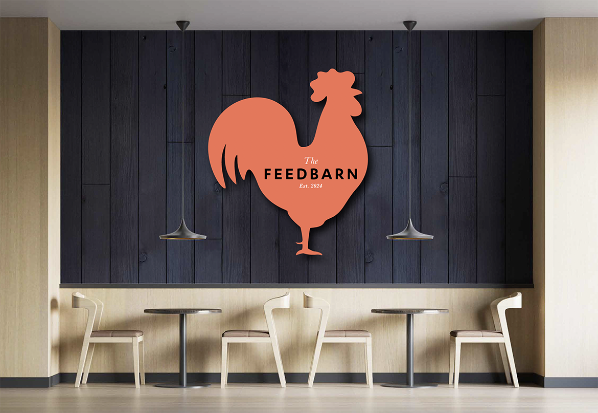 Feedbarn logo.png