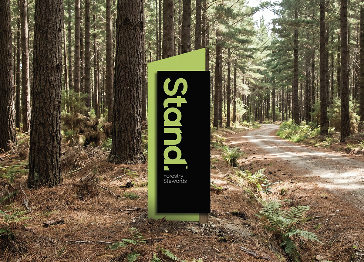 Satnd Logo Sign.png