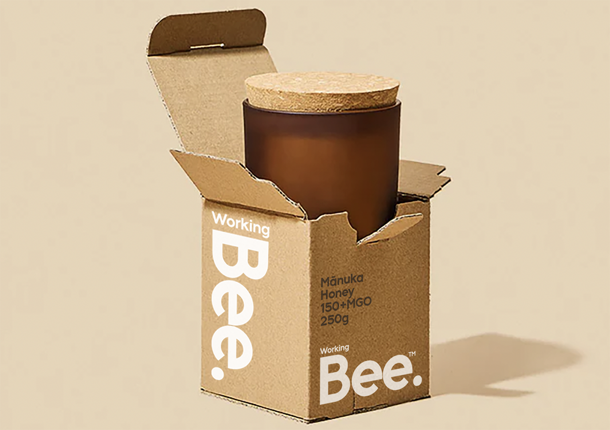 Bee4.png