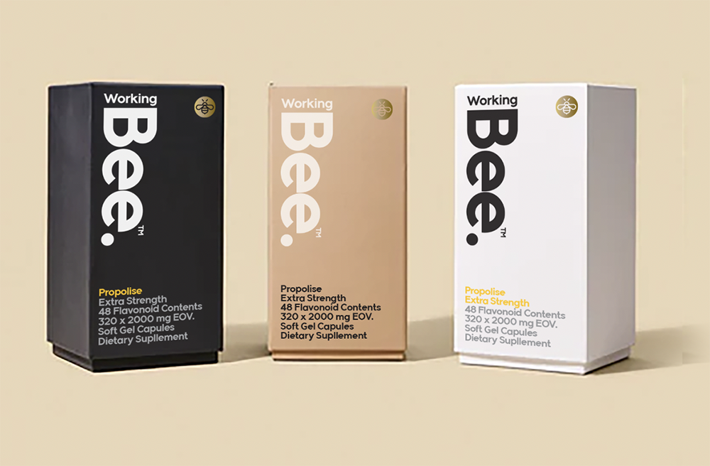 Bee5.png