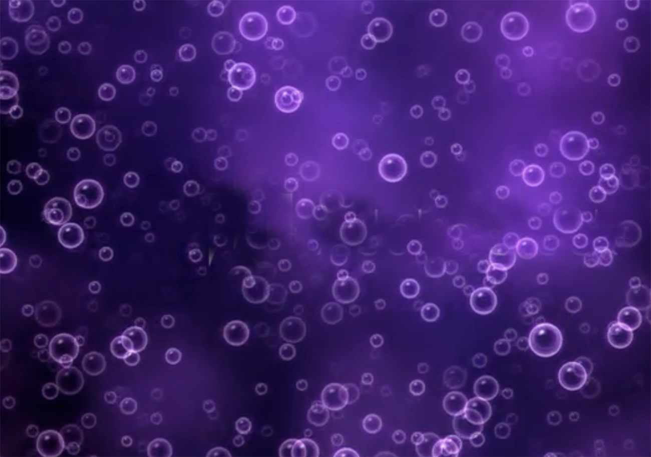 Screenshot 2026-10-30 at 12.06.37 PM.png