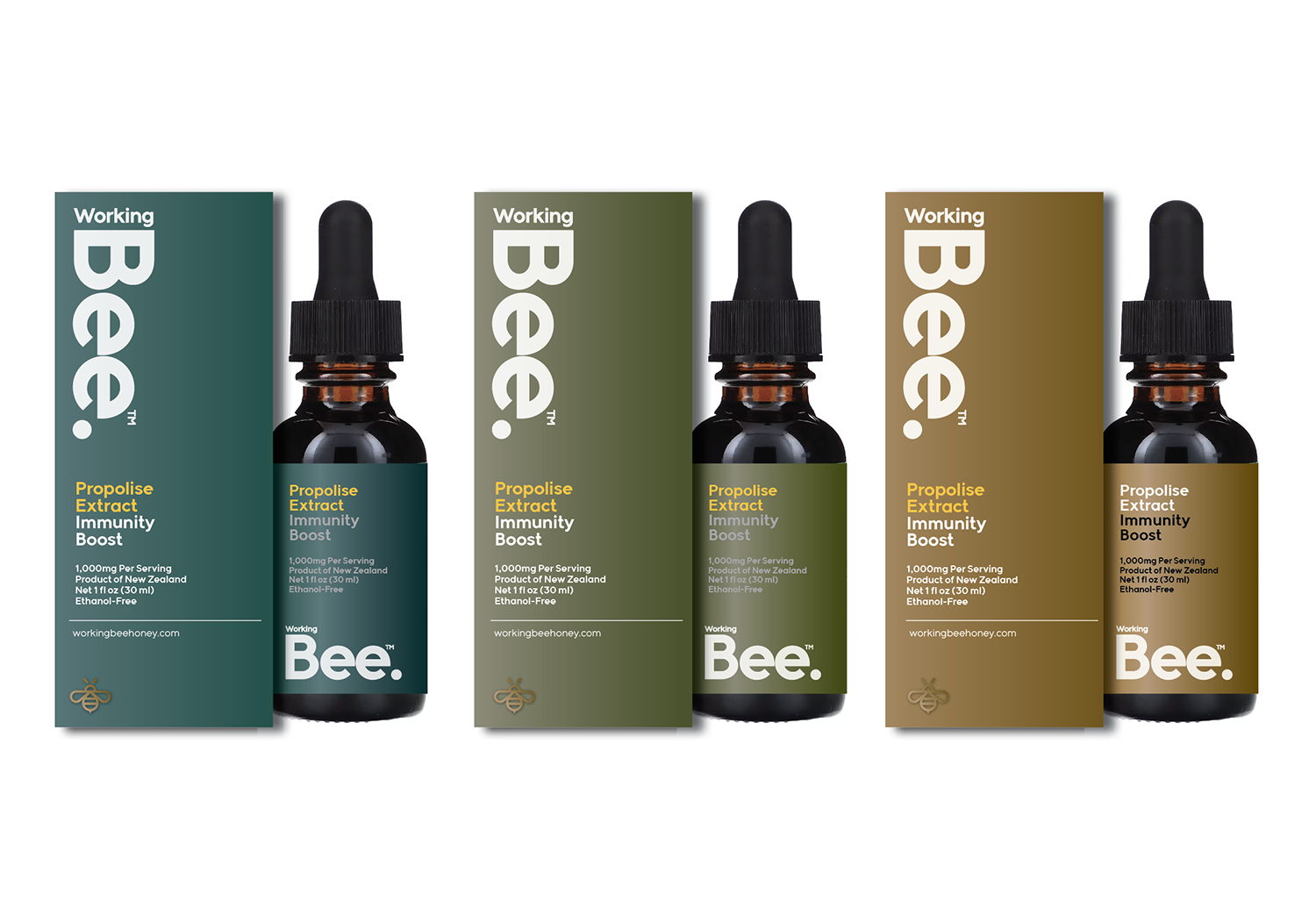 Bee6.png