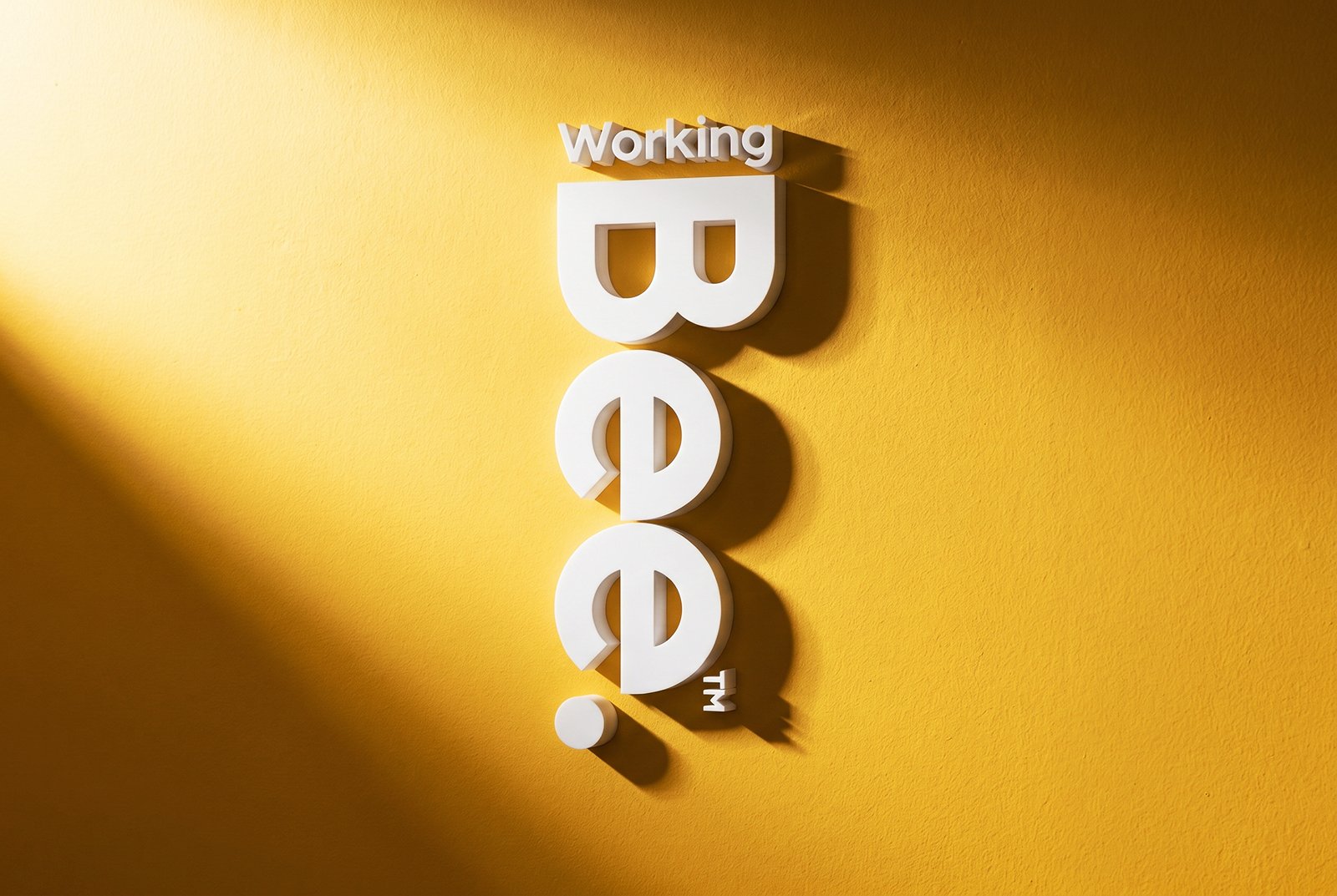 Bee SIgn 2.jpg