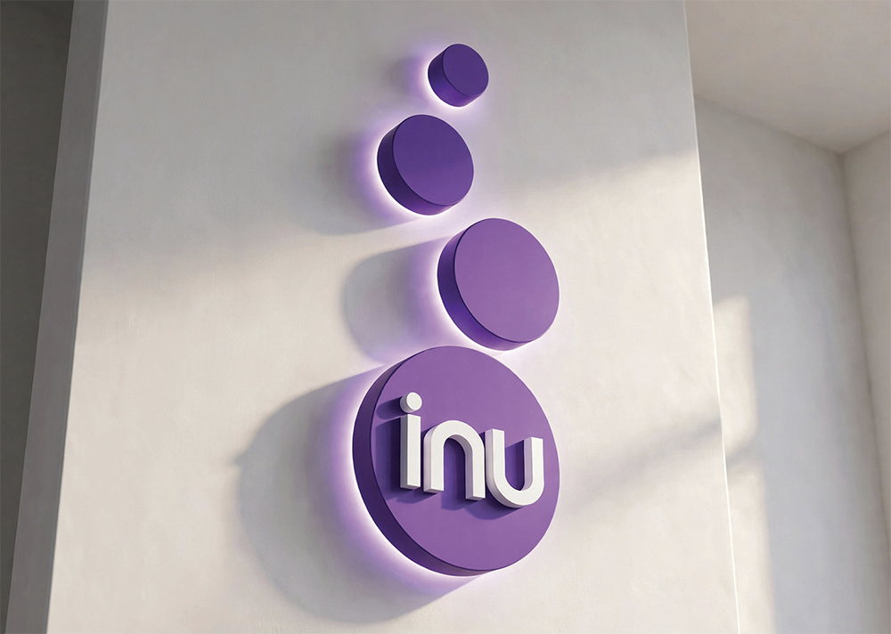 uni 1.png