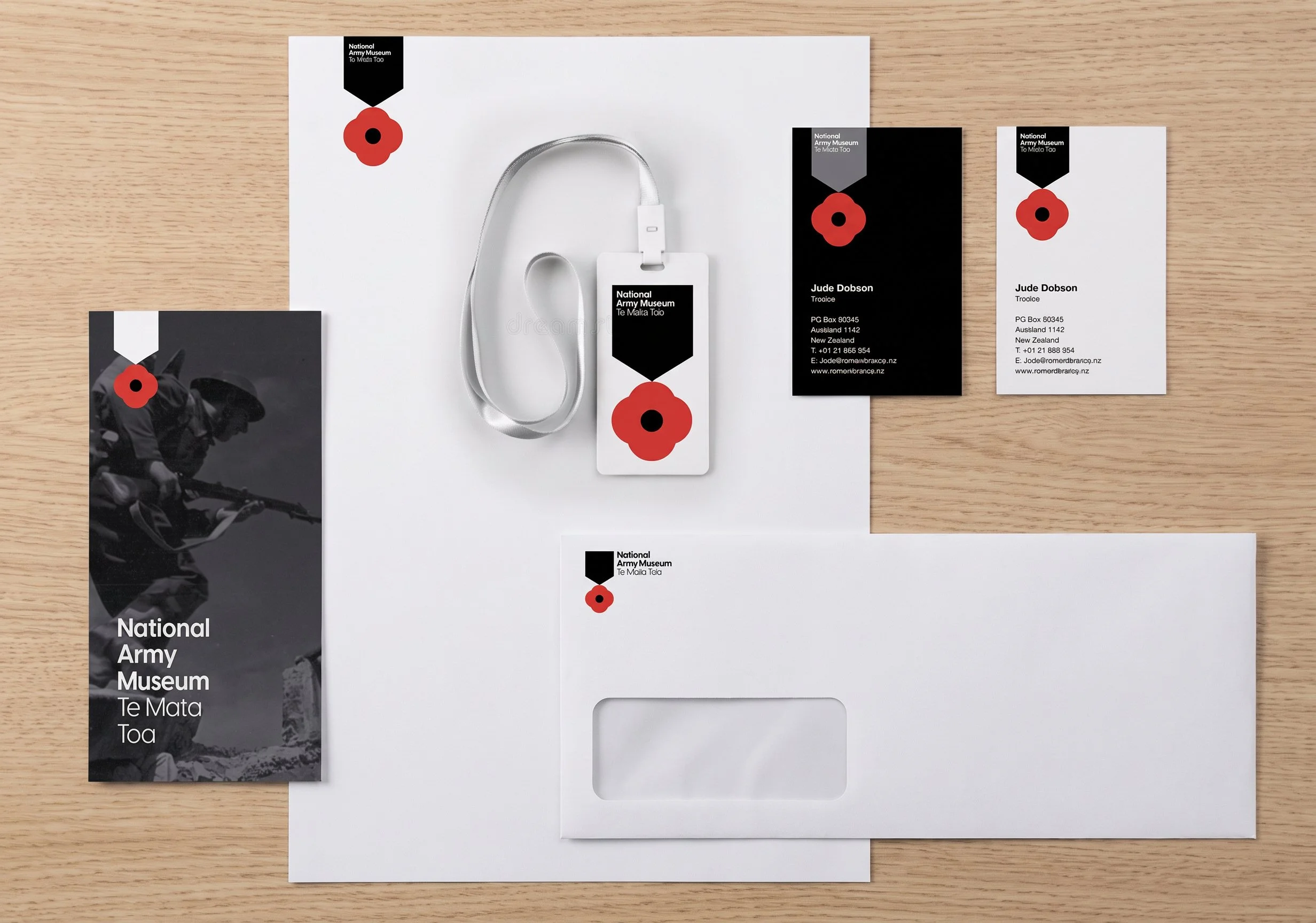 lay-out-stationary-on-modern-desk-do-not-change-the-d.jpg