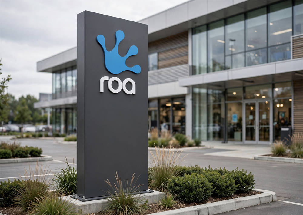 Roa Sign.png