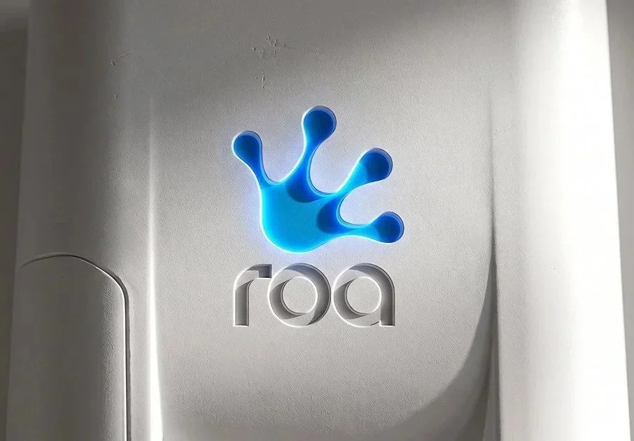 Roa 2.jpg