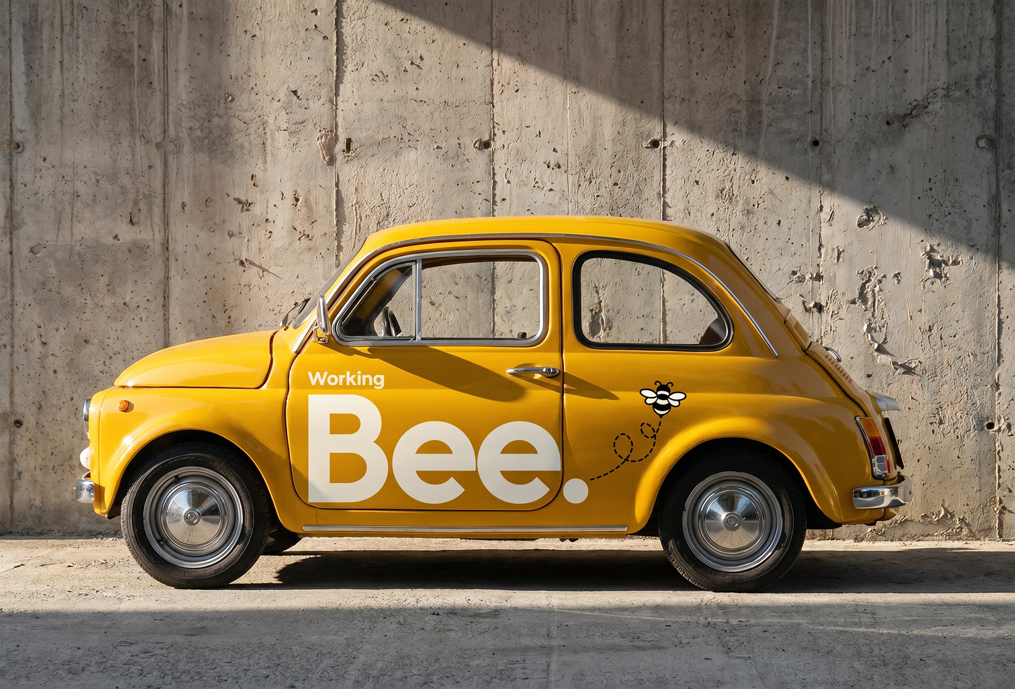 Bee.png