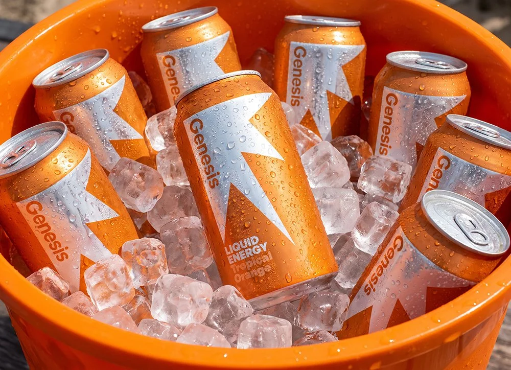 New cans.jpg