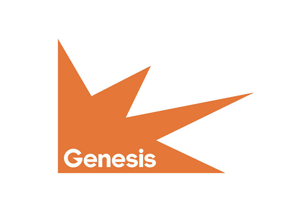 G Logo.png