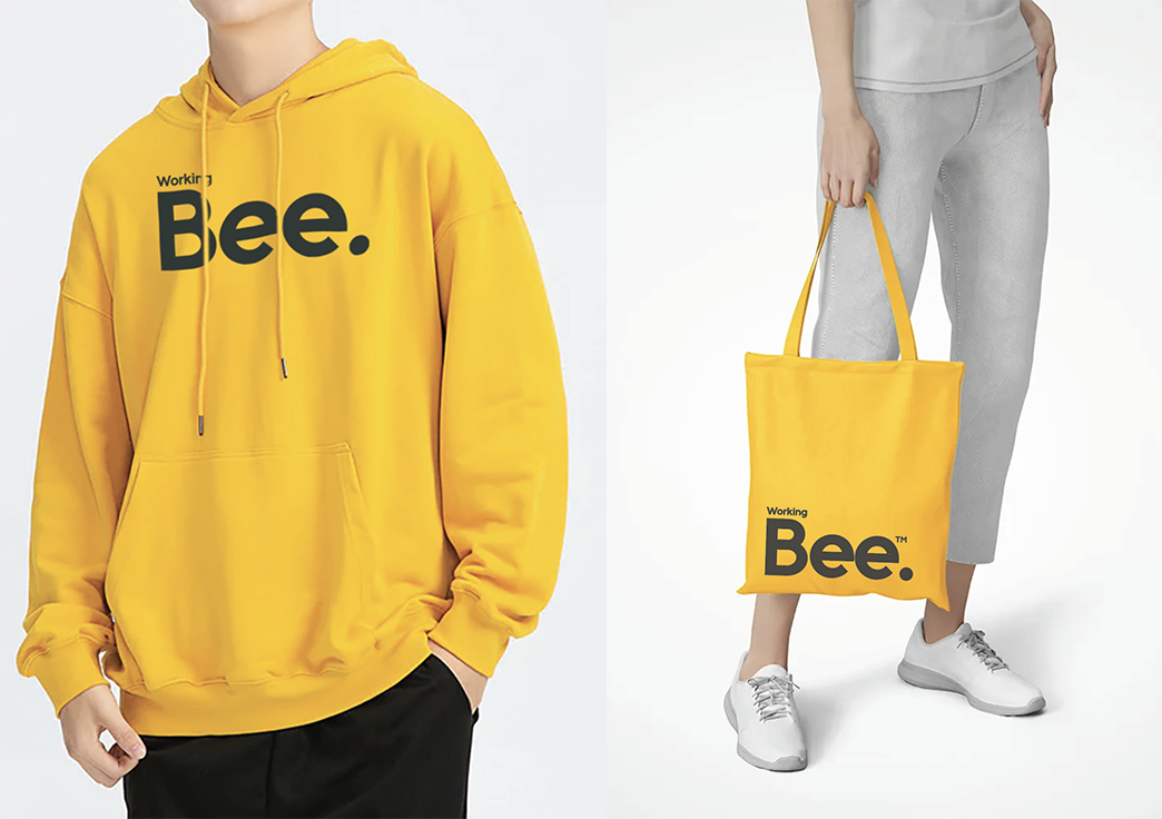 Bee1.png