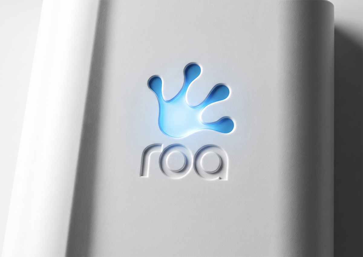 Roa Logo.png