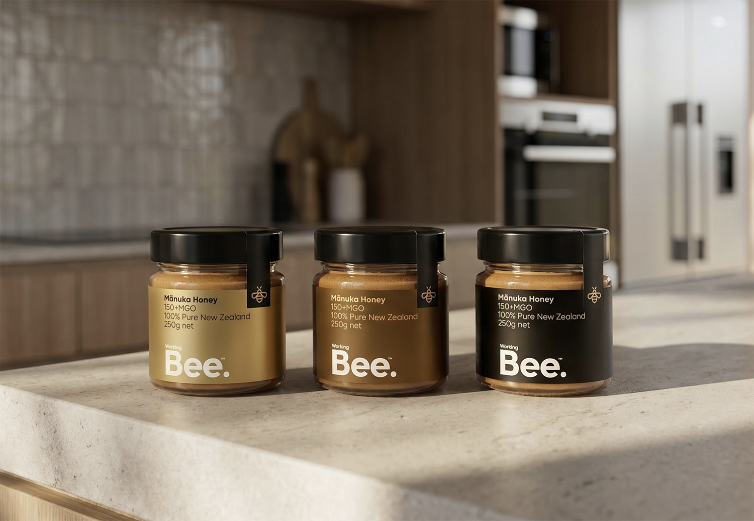 Bee2.png