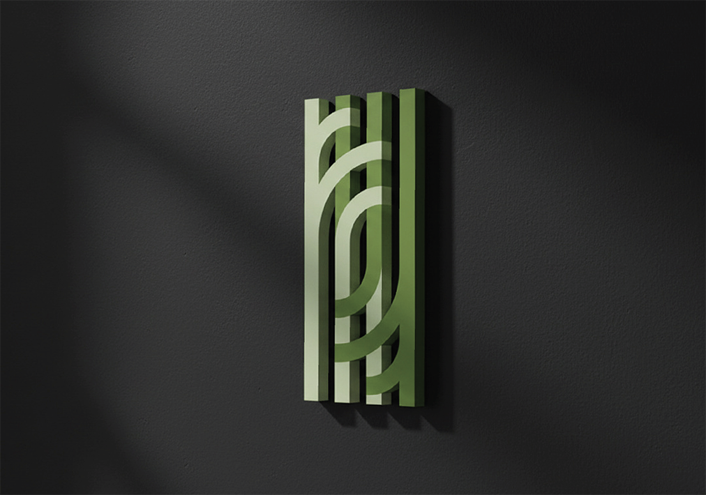 L2.png