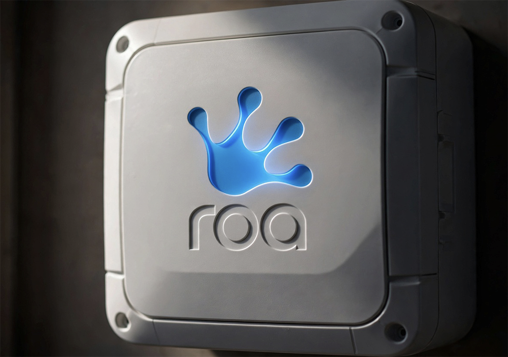 Roa 5.png