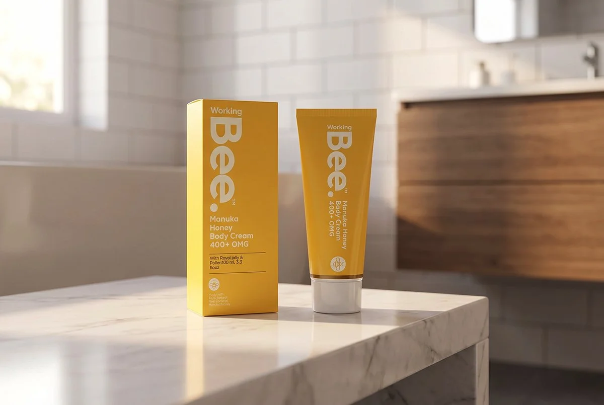 Bee9.jpg