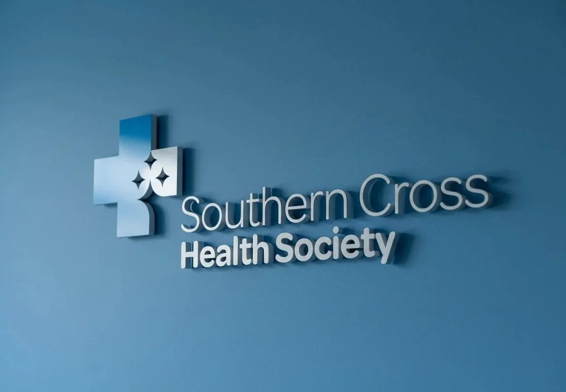 Southern Cross Group