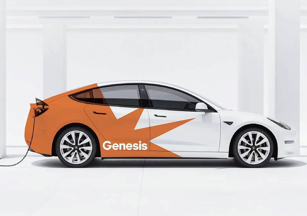 G EV 1.png