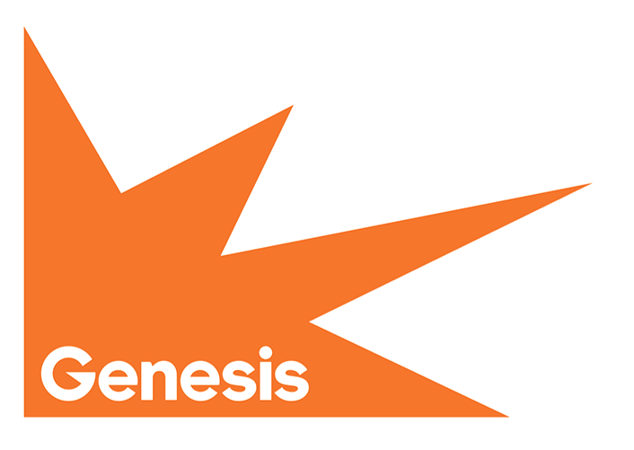 G+Logo.png
