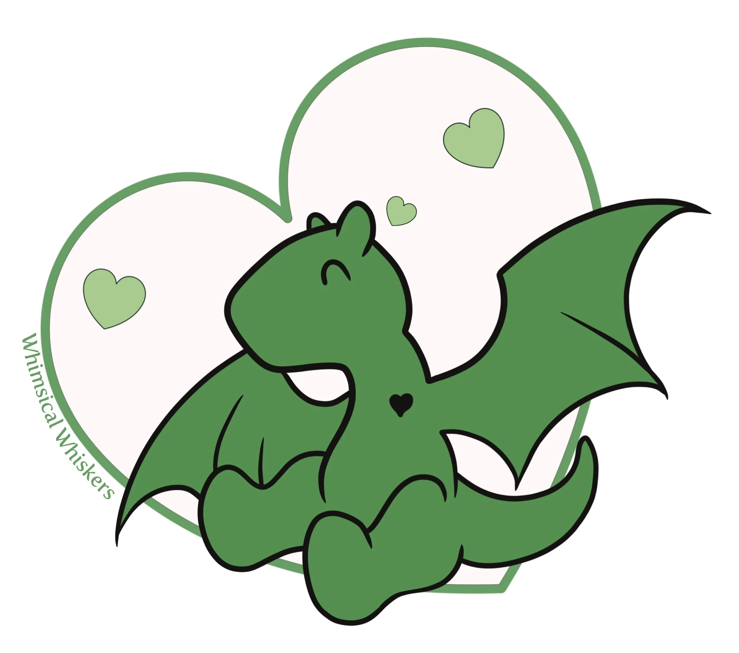 Dragon_pin.jpg