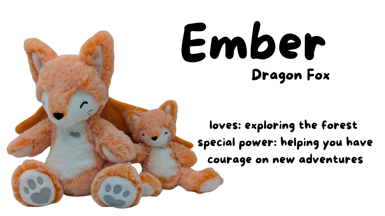 Ember.png