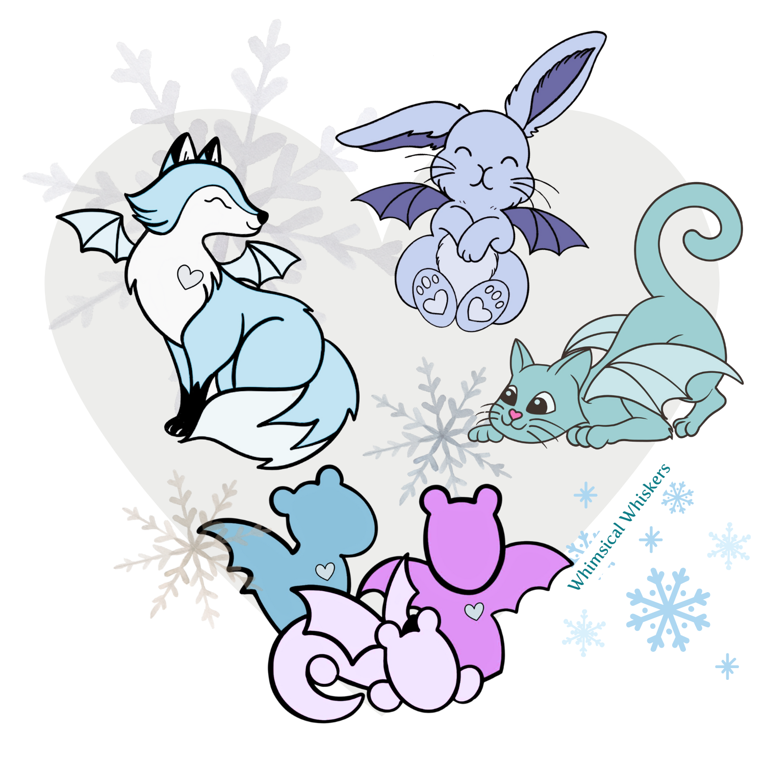 SnowflakePastel.png