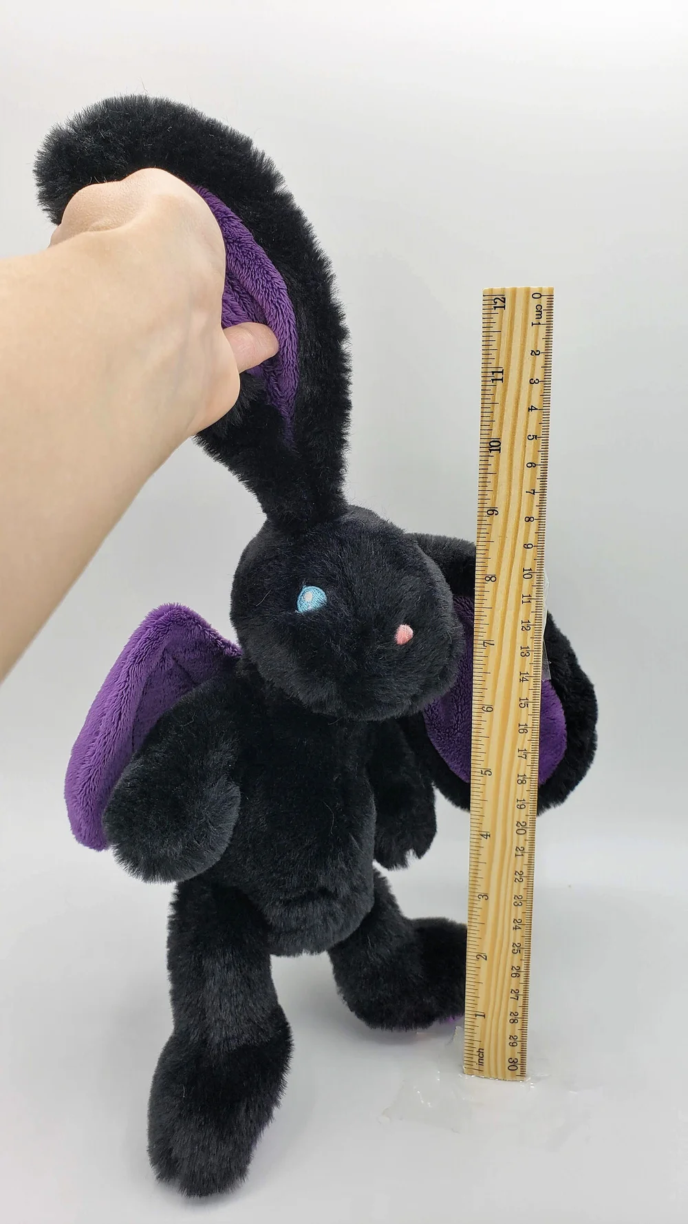 Stuffed Animals Bunny