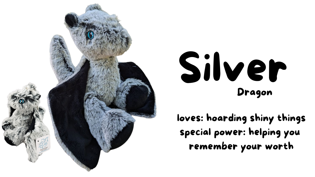 Silver.png