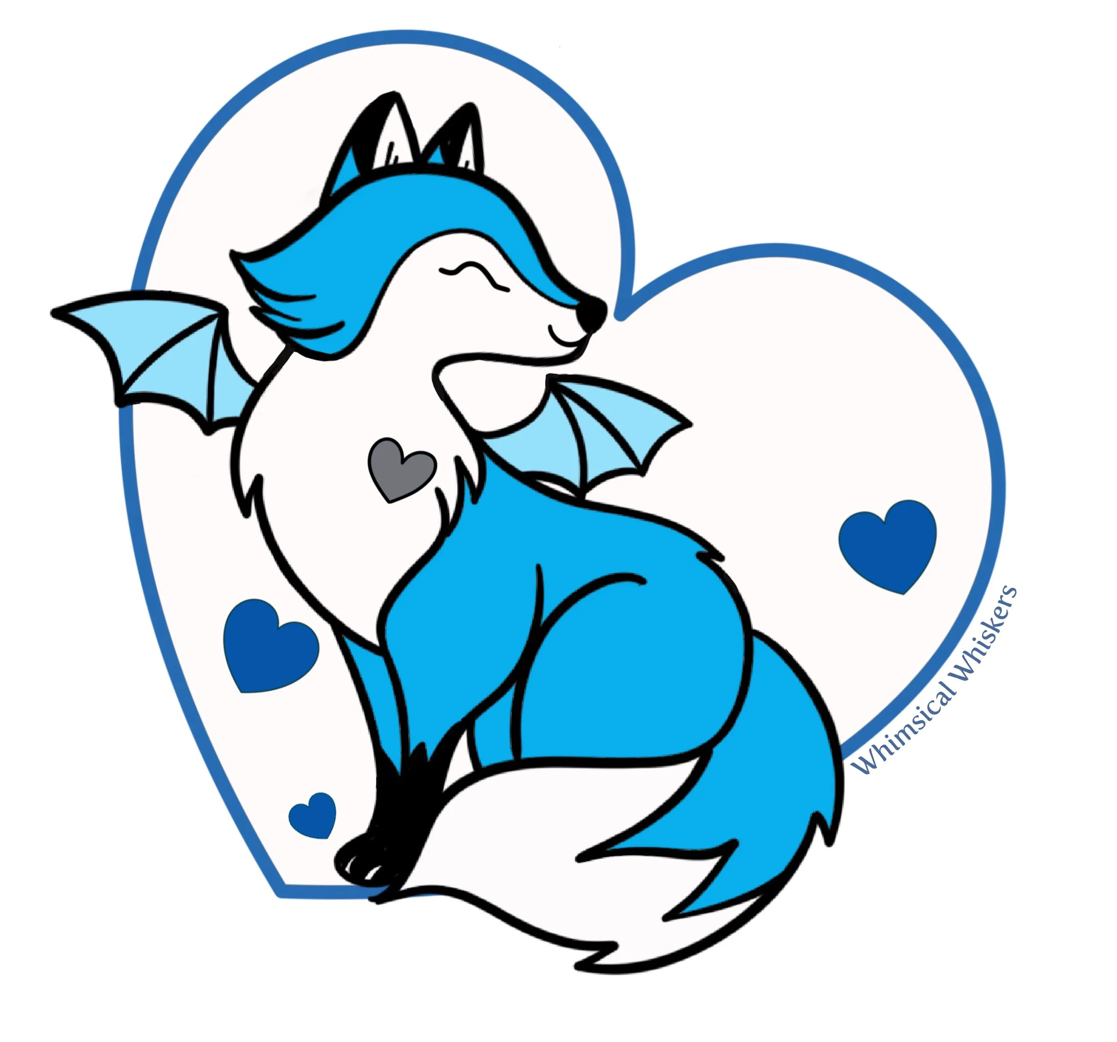 Foxmoon.jpg