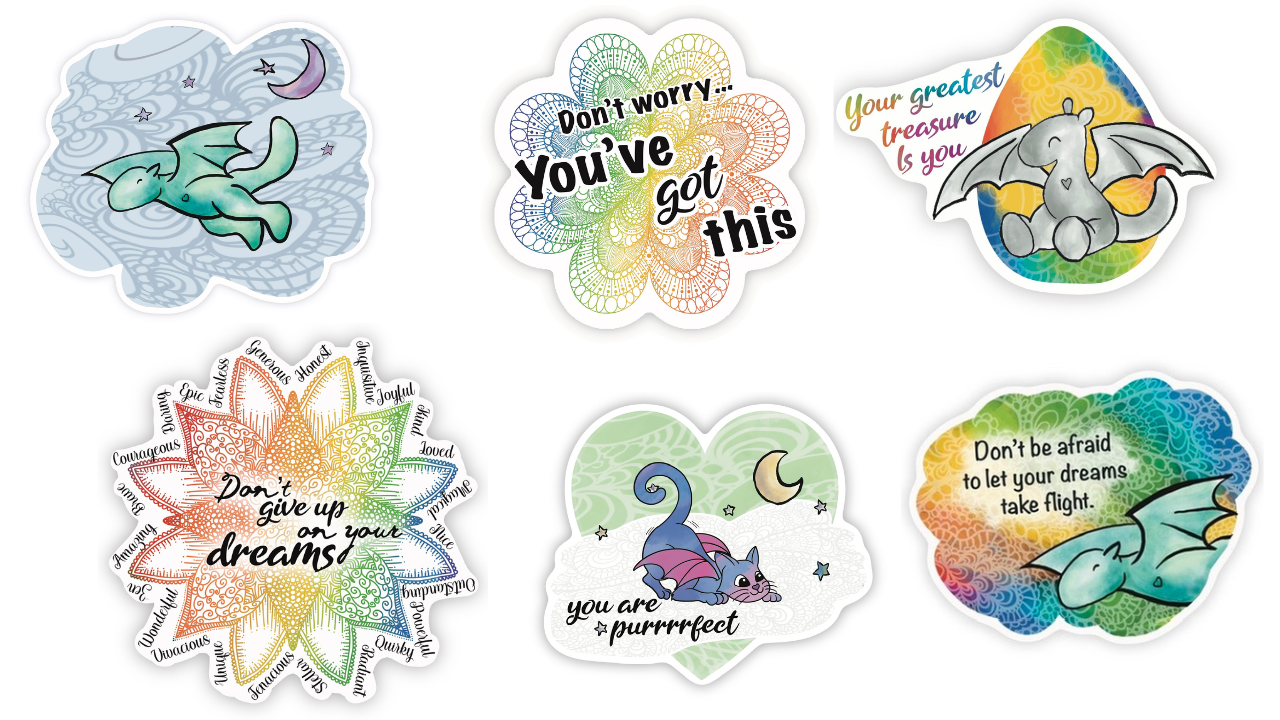 SixStickers.png