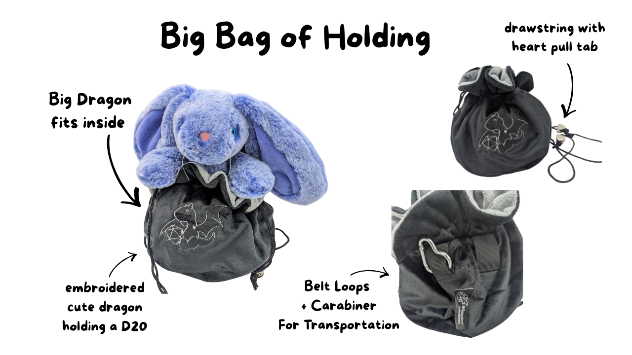 BigBagAllNoPockets.png